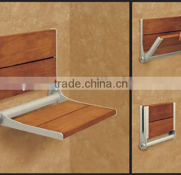 Shower Seat