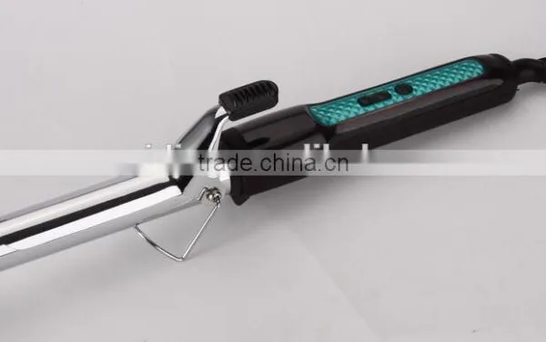 Hair Curling Iron photo-3
