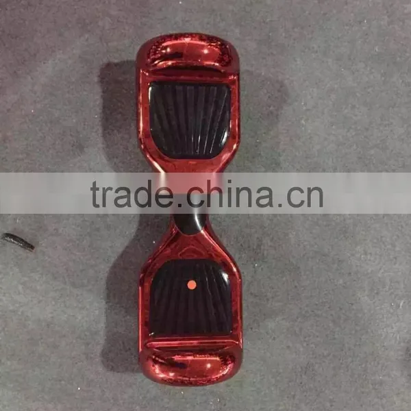 MINI-N6 Most Popoluar Hot Selling Guangzhou Factory 2 Wheels Self Balancing Scooter photo-2