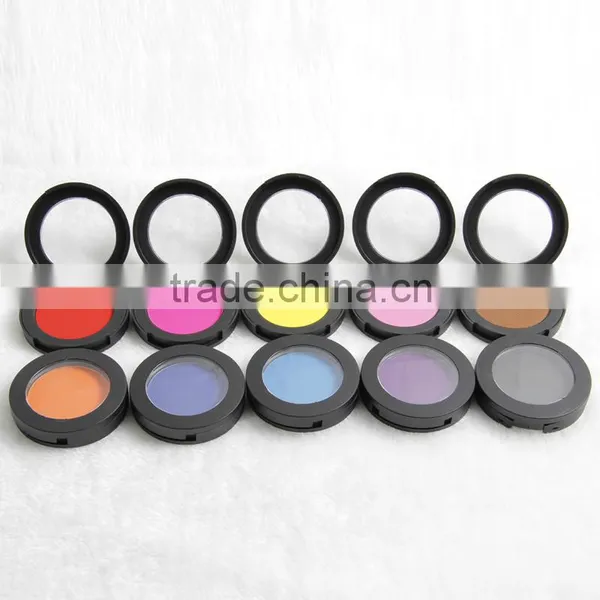 Wholesale Price Hair Chalk Set Hair Color Dyeing 6piece photo-5