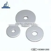 Thin Metal Washer