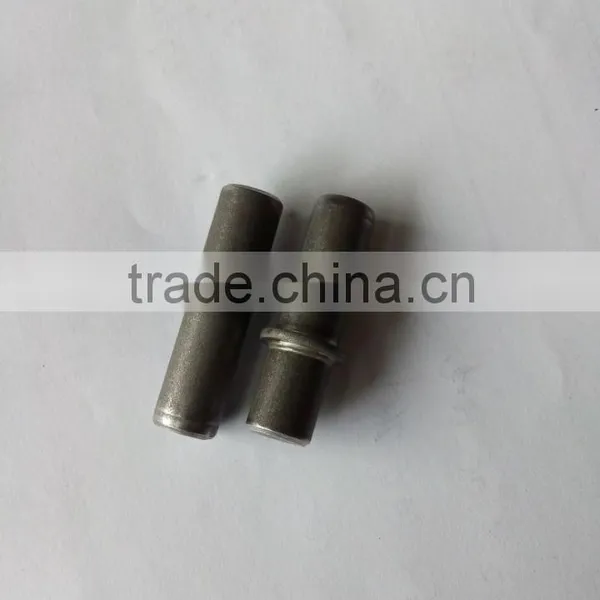 Shelf Support Pin photo-2
