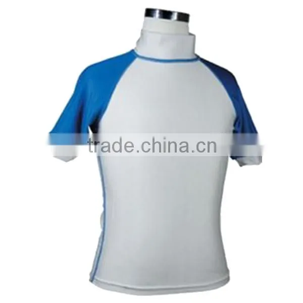 Surf Shorts For Man Diving Pants Surf Shorts photo-4