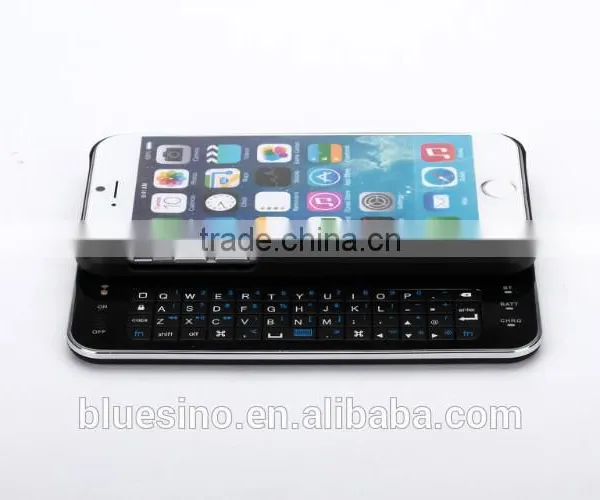 Mini Wireless Keyboard for Iphone 6