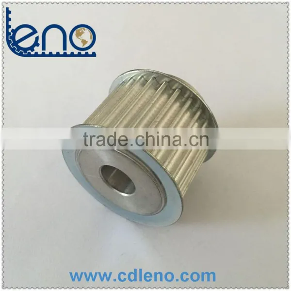 26 Teeth HTD5M Timing Pulley photo-4
