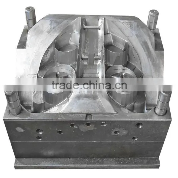 China Good Manufacturer Used Car Mold Sales for Different Part photo-2