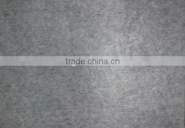 VOC Activated Carbon Filter Cloth