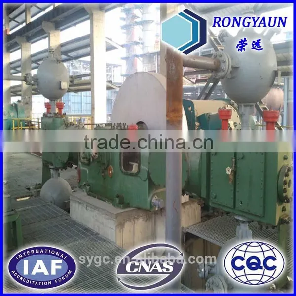 2D10-8/11-47 Fresh H Reciprocating Compressor AC Power Stationary Petroleum Industrial Rotary Electric Air Compressor Motor