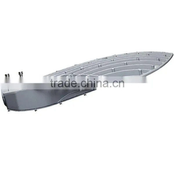 Kakaxi LED Streetlights 50W-180W PI65 LED Street Light Tennis Racket Garden Stadium Lights Factory Lamp photo-6