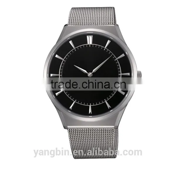 Wholesale Genenva Vogue Quarzt Wrost Watch Women photo-2