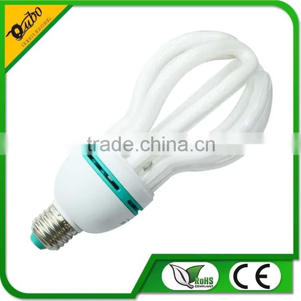 lotus cfl