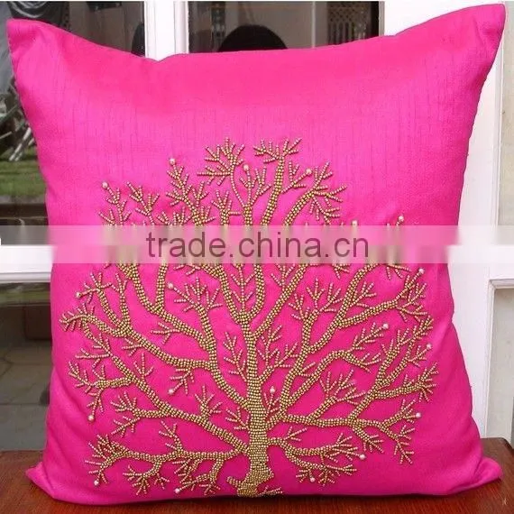 High End 16mm Charmeuse Silk Pillowcase