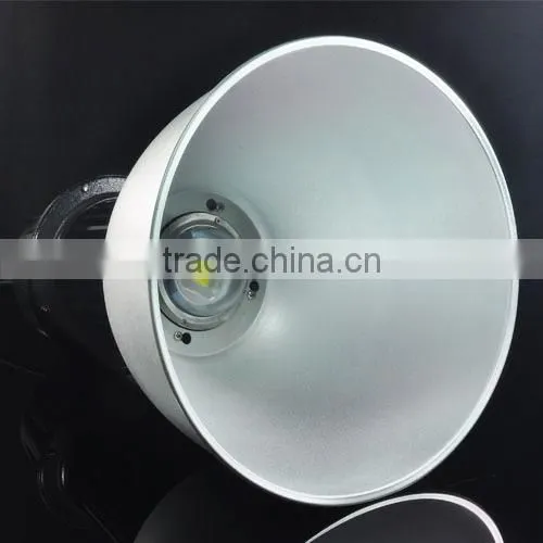 High Lumen Waterproof Ip54 100W Industrial Led High Bay Lihgt photo-2