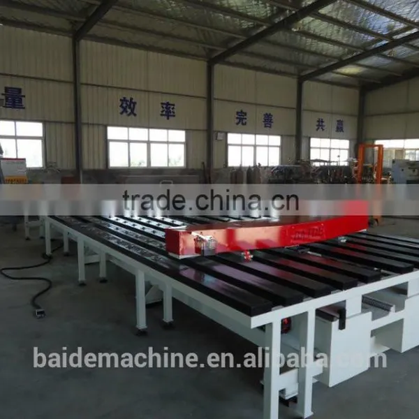 Automatic High Speed Roll Feeder for Punching Machine photo-5