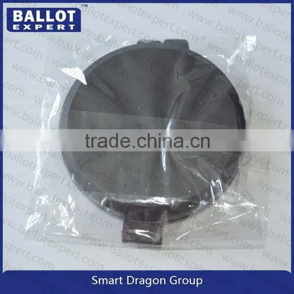 Thumbprint Pad,fingerprint Ink Pad for Bank Sealing or Election photo-3