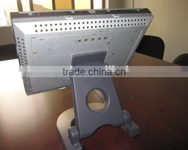 18.5" Touch Screen Monitor ELO photo-2