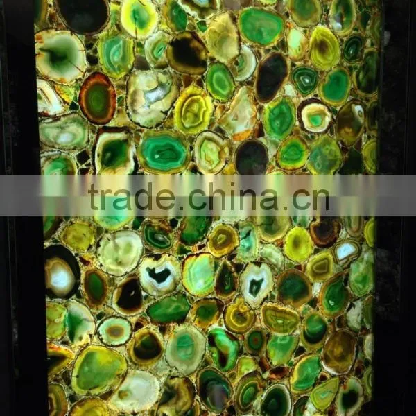 Green Agate Marble Tiles Marble Slabs