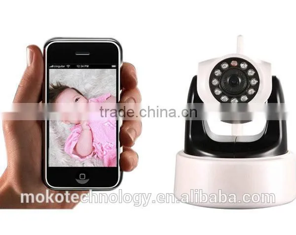 Wireless Remote Control Doorbell