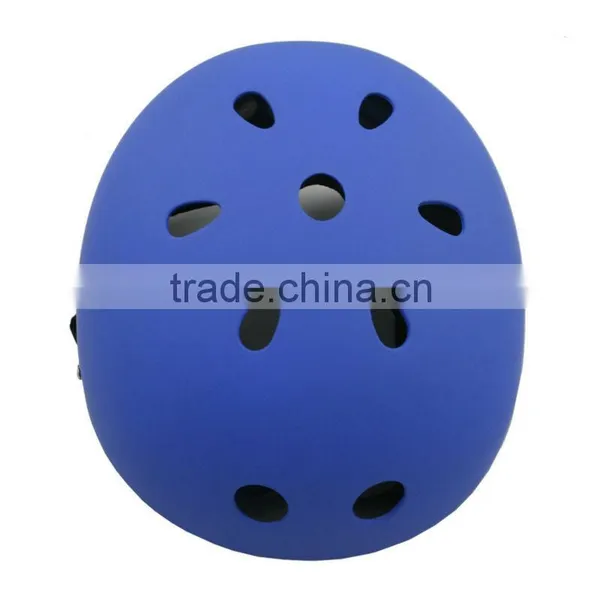 2015,water Sports Helmets for Sales!Net Weigh,about 400g photo-6