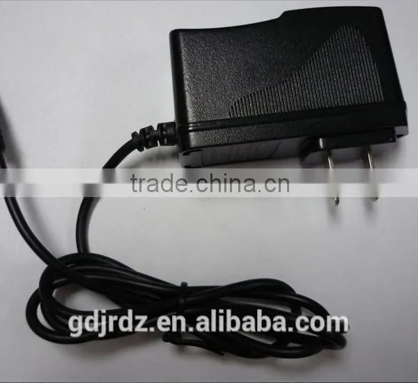 Y-001 Jump Starters, Multifunction Jump Starter Power photo-5
