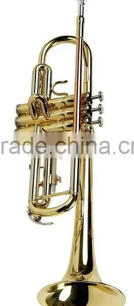 Trumpet