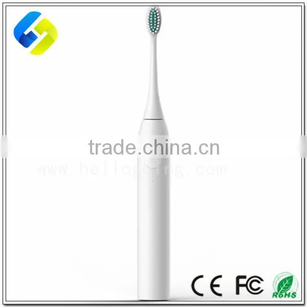 New Products Sonic Toothbrush Small Head Adult Toothbrush Quality Choice photo-5