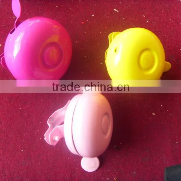 New Style Bicycle Bell