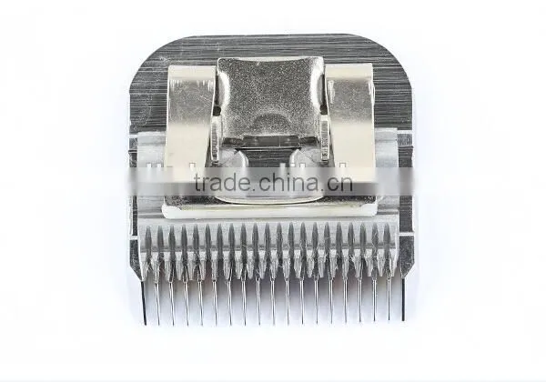 19teeth Blade for Pet Clipper, Dog Clipper Blade photo-3