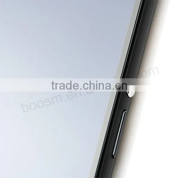100% Test One By One Touch Screen Assembly Repair Parts for Sony Z,lcd Digitizer for Sony z3 Compact Lcd photo-6