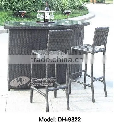 Hotel Furniture Hotel Table With Chairs for Sale
