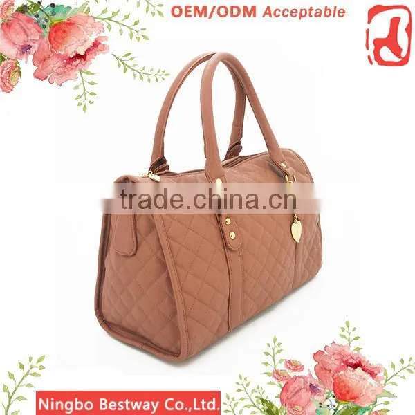 Fashion Designer Hand Bags Handbags for Women 2016 Wholesale Hand Bags photo-2