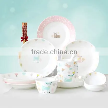 Ceramic Plate Printing Machine photo-3
