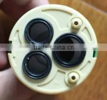TAP CARTRIDGE photo-2