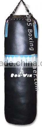 Heavy Punching Bags