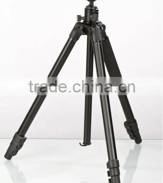 UD-2607B Professional Tripods