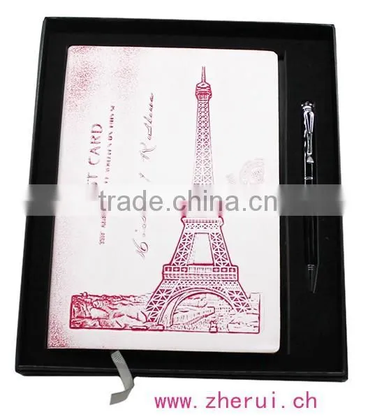 Notebook photo-4