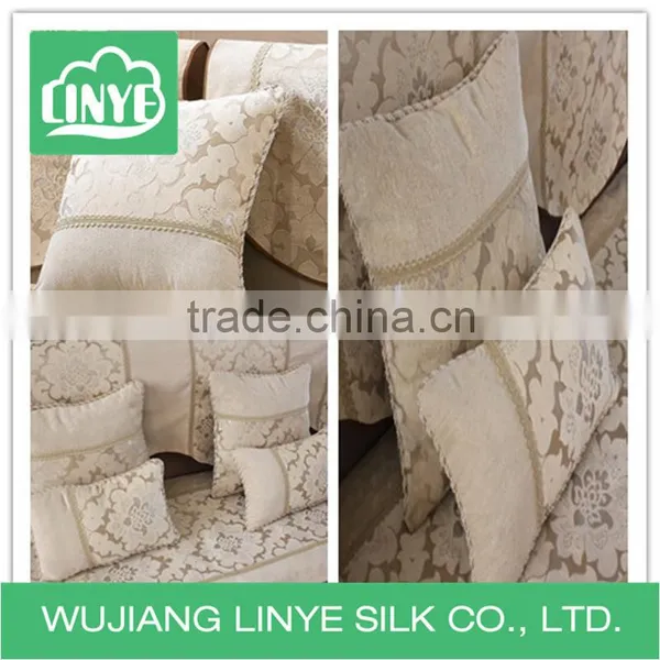 High Quality Factory Price Furniture Cushions photo-2