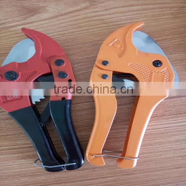 YiMing Ppr Pipe Cutter in Ppr Pipe and Fitting photo-6