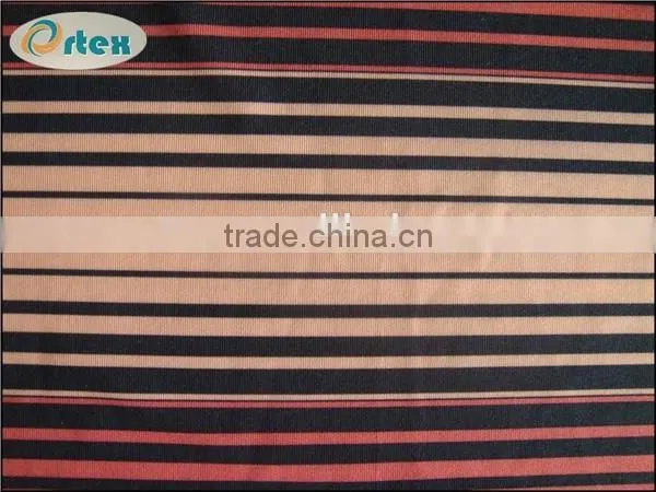 88 Polyester 12 Spandex Printing Fabric photo-2