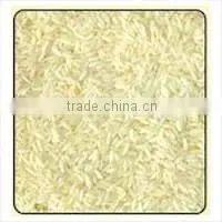 Long Grain Rice