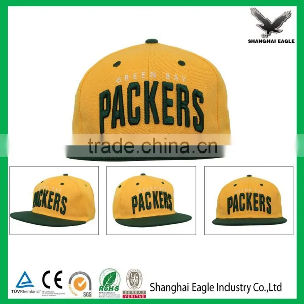 Promotional Cheapest 6 Panel Baseball Cap photo-2
