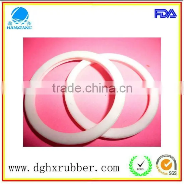Rubber Seals For Car Window/door