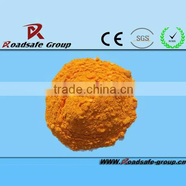 manufacturer direct selling reflective thermoplastic road marking paints
