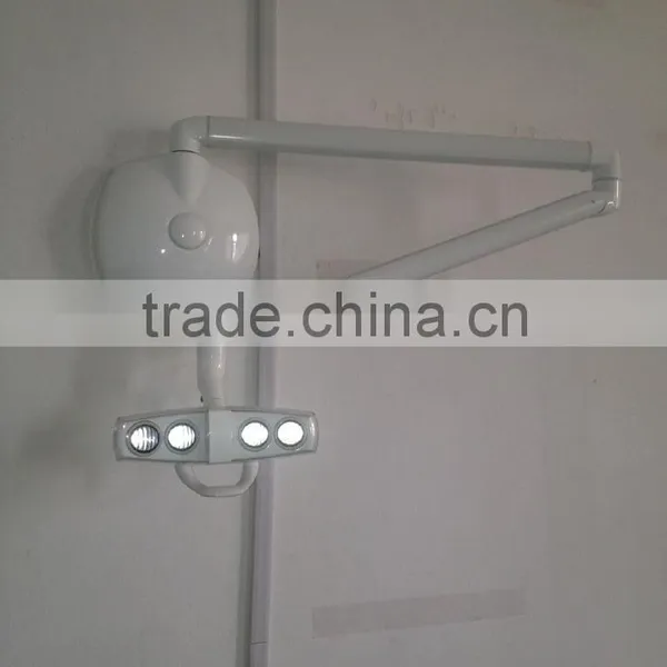 Dental LED Operating Light