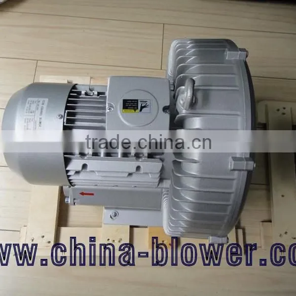 Powerful Electric Air Pump photo-2