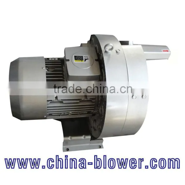 Screw Air Compressor