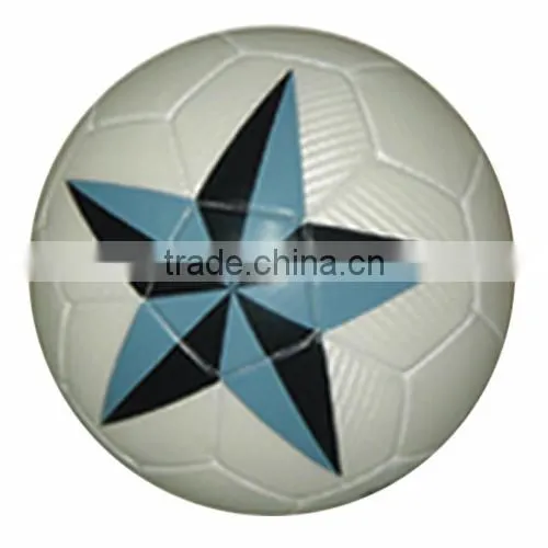 Soccer Ball Basketball Volleyball