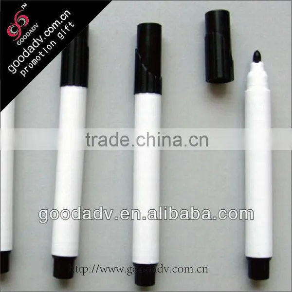 Erasable Chalk Markers / Erasable Ink Pen/water Color Pen Quality Choice photo-6