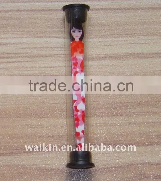 Fashional Eyebrow Tweezer for Girls