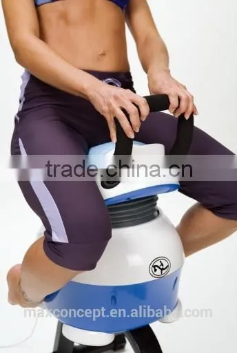 Latest Electronic Fitness Rider in Market photo-4